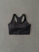 خرید نیمتنه تنفسی ورزشی 1001533 - Image 6