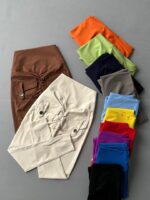 خرید لگ کارگو ورزشی 1001621