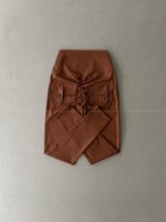 خرید لگ کارگو ورزشی 1001621 - Image 2