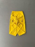 خرید لگ کارگو ورزشی 1001621 - Image 3