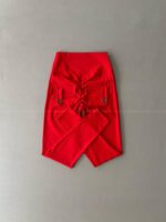 خرید لگ کارگو ورزشی 1001621 - Image 6