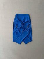 خرید لگ کارگو ورزشی 1001621 - Image 10