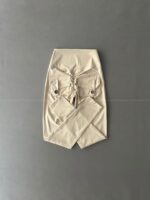 خرید لگ کارگو ورزشی 1001621 - Image 13