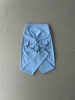 خرید لگ کارگو ورزشی 1001621 - Image 14