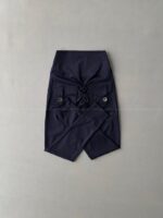 خرید لگ کارگو ورزشی 1001621 - Image 4