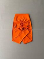 خرید لگ کارگو ورزشی 1001621 - Image 5