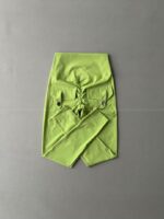 خرید لگ کارگو ورزشی 1001621 - Image 8