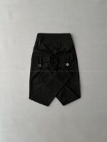 خرید لگ کارگو ورزشی 1001621 - Image 11