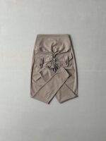 خرید لگ کارگو ورزشی 1001621 - Image 12