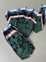 خریدست سیملس آبرنگی ورزشی 1001099