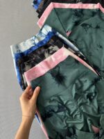 خریدست سیملس آبرنگی ورزشی 1001099 - Image 5