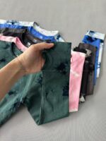 خریدست سیملس آبرنگی ورزشی 1001099 - Image 8