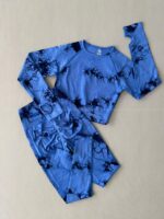 خریدست سیملس آبرنگی ورزشی 1001099 - Image 6