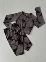 خریدست سیملس آبرنگی ورزشی 1001099 - Image 3