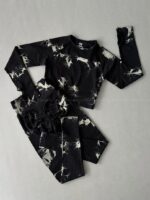 خریدست سیملس آبرنگی ورزشی 1001099 - Image 2