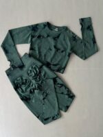 خریدست سیملس آبرنگی ورزشی 1001099 - Image 9