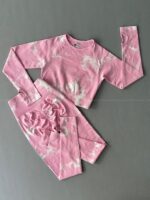 خریدست سیملس آبرنگی ورزشی 1001099 - Image 4