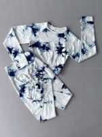 خریدست سیملس آبرنگی ورزشی 1001099 - Image 7