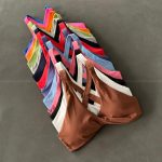 خرید نیمتنه پاپیونی ضربدری ورزشی 1001614