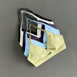 خرید نیمتنه بندی پاپیونی ورزشی 1001615