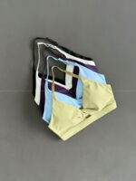 خرید نیمتنه بندی پاپیونی ورزشی 1001615