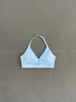 خرید نیمتنه بندی پاپیونی ورزشی 1001615 - Image 2