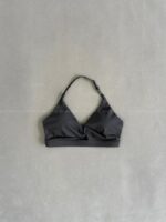 خرید نیمتنه بندی پاپیونی ورزشی 1001615 - Image 8