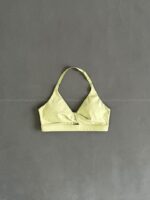 خرید نیمتنه بندی پاپیونی ورزشی 1001615 - Image 4