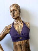 خرید نیمتنه بندی پاپیونی ورزشی 1001615 - Image 9