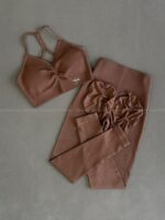 خرید ست کبریتی vcocil ورزشی 1001623 - Image 2