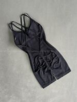 خرید رامپر terra fit ورزشی 1001639