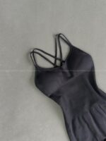 خرید رامپر terra fit ورزشی 1001639 - Image 2
