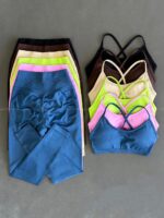 خرید ست سیملس ضربدری ورزشی 1001646