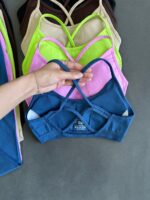 خرید ست سیملس ضربدری ورزشی 1001646 - Image 5