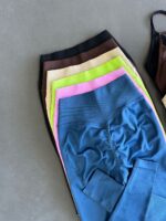 خرید ست سیملس ضربدری ورزشی 1001646 - Image 7