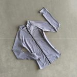 خرید سوییشرت نایکی ورزشی 1001122