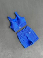 خرید ست کبریتی alo ورزشی 1001692 - Image 5
