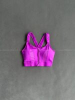 خرید نیمتنه lux fit ورزشی 1001665 - Image 2