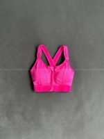 خرید نیمتنه lux fit ورزشی 1001665 - Image 3