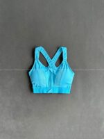 خرید نیمتنه lux fit ورزشی 1001665 - Image 4