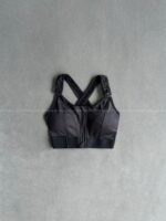 خرید نیمتنه lux fit ورزشی 1001665 - Image 10