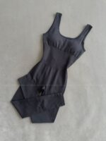 خرید اورال lux fit ورزشی 1001637