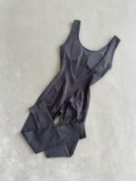 خرید اورال lux fit ورزشی 1001637 - Image 2