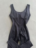 خرید اورال lux fit ورزشی 1001637 - Image 3