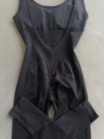 خرید اورال lux fit ورزشی 1001637 - Image 4