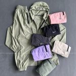 خرید ست سوییشرت وشلوار ورزشی 1001609