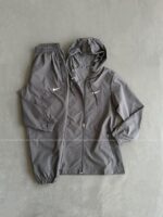 خرید ست سوییشرت وشلوار ورزشی 1001609 - Image 4