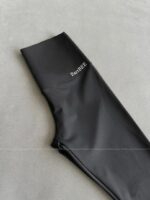 خرید لگ barrbee ورزشی 1001638 - Image 4