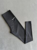 خرید لگ barrbee ورزشی 1001638