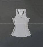 خرید کاور dinamix ورزشی 1001670 - Image 3